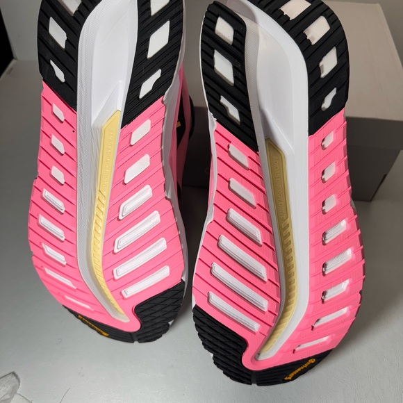 ADIDAS Adistar CS WOMEN'S SHOES Casual summer style vacation classic outdoor - Picture 8 of 11